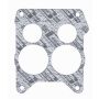 MR. GASKET MRG56C Gasket