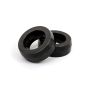 97-03 Ford F150 2WD 1.5in Front Leveling Kit