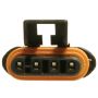 NTK 21543 Oxygen Sensors