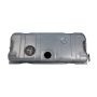 Aeromotive 70-74 Chevrolet Corvette 340 Stealth Gen 2 Fuel Tank