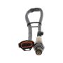 Bosch 16293 Bosch Oxygen Sensor