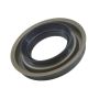 Yukon Gear & Axle YMSC1015 Yukon Gear Pinion Seal For 03+ Chrysler 8in Front Diff