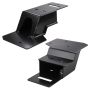 ARB Fitting Kit Ram 02-05 1500