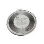 SPECIALTY PRODUCTS COMPANY 75910 EZ SHIM DIAL CHART