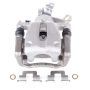 PowerStop L3319 Autospecialty By PowerStop Replacement Brake Caliper