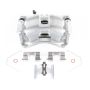 PowerStop L3449 Autospecialty By PowerStop Replacement Brake Caliper