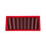 BMC FM679/20 18 + BMW K 1600 Gran America Replacement Air Filter