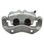 Dynamic Friction 331-68013 Brake Caliper
