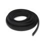 Truxedo Elevate Channel Guard - 188in. Roll