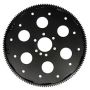 ATI PERFORMANCE ATI915733 Flexplate Kit - SFI - GM LS Series 168-Tooth