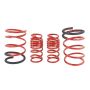 Skunk2 05-06 Acura RSX Lowering Springs (2.25in - 2.00in.) (Set of 4)