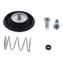 All Balls Racing 46-4003 00-07 Honda XR650R Air Cut Off Valve Rebuild Kit