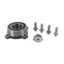 VAICO V20-0679 WHEEL HUB