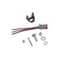 Diode Dynamics DD6607S Stage Series 2 In Universal Mounting Kit Each