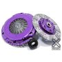 XClutch XKVW23002-1C Clutch - Stage 2 Cushioned Ceramic