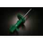 Tein 12-17 Toyota Camry (ASV50L) LE/XLE 4 Cyl 4DR Front Left EnduraPro Plus Shock