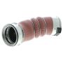 VAICO V20-3045 INTAKE HOSE