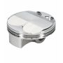 JE Pistons 327145 KTM 350 SXF Piston Kit