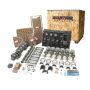 Industrial Injection PDM-67STBB 6.7L Cummins Performance Builder Box
