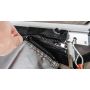 Rhino-Rack Sunseeker Double Zipper - 2.5m