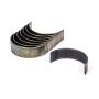 ACL BEARINGS AEB4B1236H-STD Rod Bearing Set