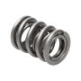 Manley Performance 22105-16 Manley Acura B Series V-Tec HP Race 16pc Valve Springs