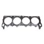 COMETIC GASKETS CAGC5447-040 4.500 MLS Head Gasket .040 - 426 Hemi