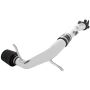 AEM 21-640P Engine Cold Air Intake Performance Kit