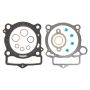 Cometic Gasket C3810 Cometic 2023 KTM 350 SX-F Top End Gasket Kit