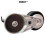 Dayco 89607 Tensioner