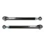Fabtech FTS26110 Lower Link Kit