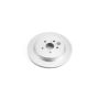 PowerStop JBR1737EVC PowerStop Evolution Coated Rotor