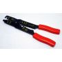 Dynatek CT-1 Spark Plug Wire Crimping Tool