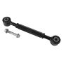 SPECIALTY PRODUCTS COMPANY 67295 ACCORD REAR TOE ARM