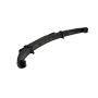 Old Man Emu CS070R ARB / OME Leaf Spring Lc76Wagon 800Kg Cnstnt