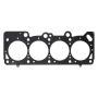 Wiseco W6303 Chrysler 2.2/2.5L Cylinder Head Gasket