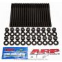 ARP ARP256-4301 Head Stud Kit -  Ford 5.0L Coyote
