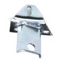 JBA Ford Power Steering Pump Ram Bracket