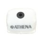 Athena S410210200044 Air Filters