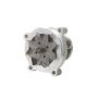 Dayco DP984 Water Pump