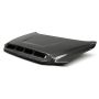 Seibon Carbon HD14TYTU-OE Hood