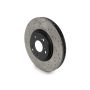 Stoptech 128.40071R Drilled Sport Brake Rotor