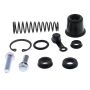 All Balls Racing 18-1091 06-07 Can-Am Outlander Max 400 XT 4x4 Master Cylinder Rebuild Kit Rear