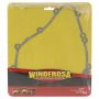 Vertex Pistons 331034 Vertex Gaskets 15-17 Yamaha FZ07 Ignition Cover Gasket Kit