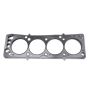 COMETIC GASKETS CAGC5369-027 3.830 MLS Head Gasket .027 - Ford 2300