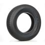 DUNLOP Signature CS 235/60R17 All-Season