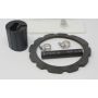 Walbro fuel pump kit for 97-98 Ford F150