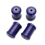 SuperPro 1965 Triumph TR4A Base Rear Trailing Arm Bushing Kit