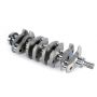 Skunk2 K-Series Billet 106mm Crankshaft