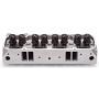 EDELBROCK EDE60579 Pontiac Performer RPM Cylinder Head - Assm.